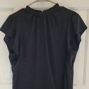 Nine West Blouse